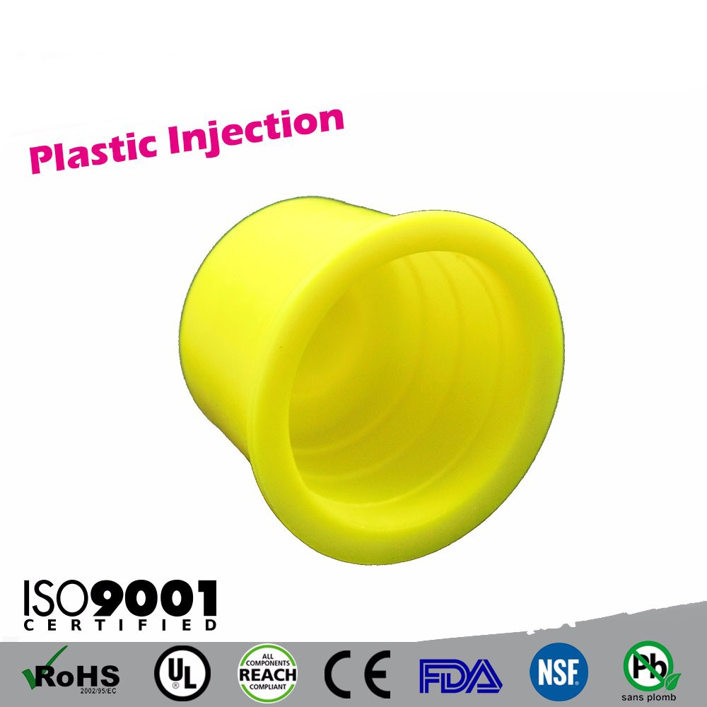 零組件-塑膠材料PE-榮紹塑膠射出成型工廠