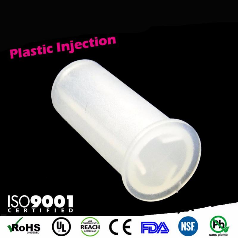 零配件-塑膠材料PP-榮紹塑膠射出成型廠