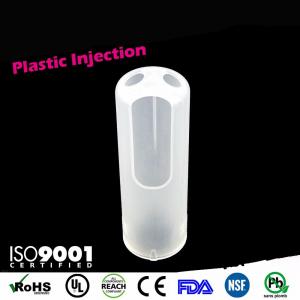 榮紹塑膠射出成型工廠-塑膠材料PP-零配件