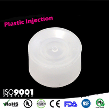 塑膠材料-零組件PP-榮紹塑膠射出成型工廠