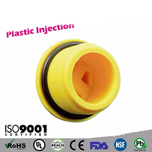塑膠射出-零組件-塑膠材料PP-榮紹塑膠射出成型工廠