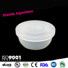 榮紹塑膠射出成型廠-塑膠材料PP-零組件