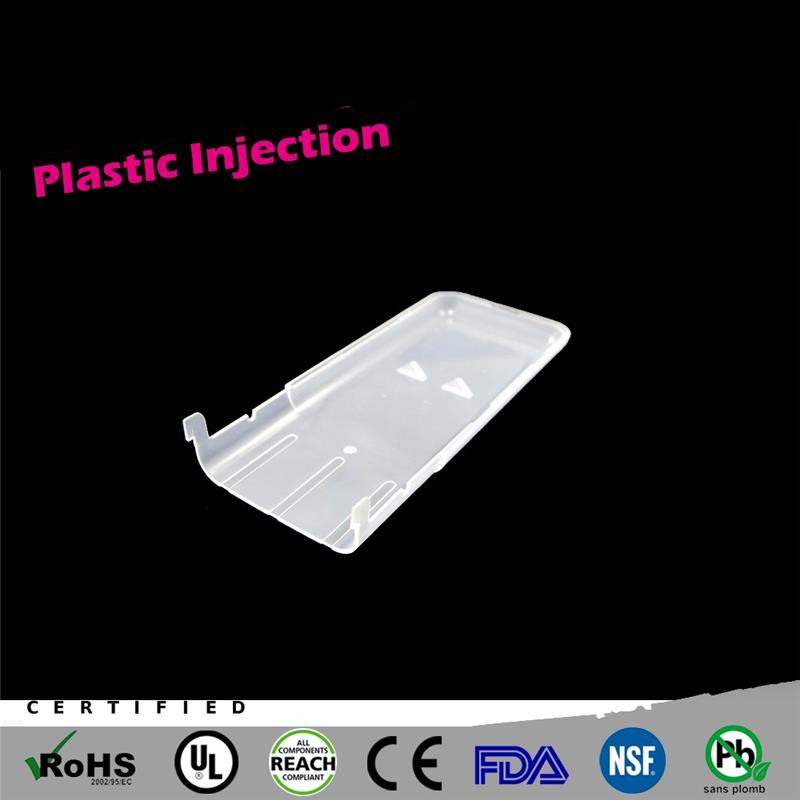 外殼系列-塑膠材料PP--榮紹塑膠射出成型工廠