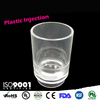 塑膠餐具-塑膠材料PC-榮紹塑膠射出成型工廠