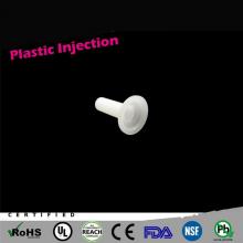 精密微小件-塑膠材料PA66-榮紹塑膠射出成型廠
