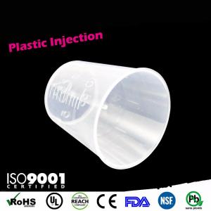 醫療器材-塑膠材料PP-榮紹塑膠射出成型工廠