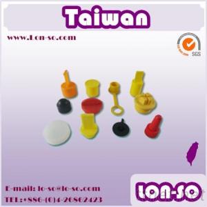 TW台灣客製化塑膠外殼