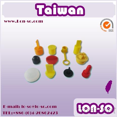 TW台灣精密塑膠射出成型製造廠